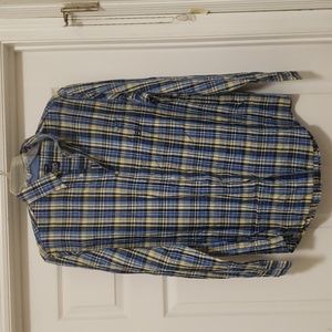 - Champs men stripe  shirt